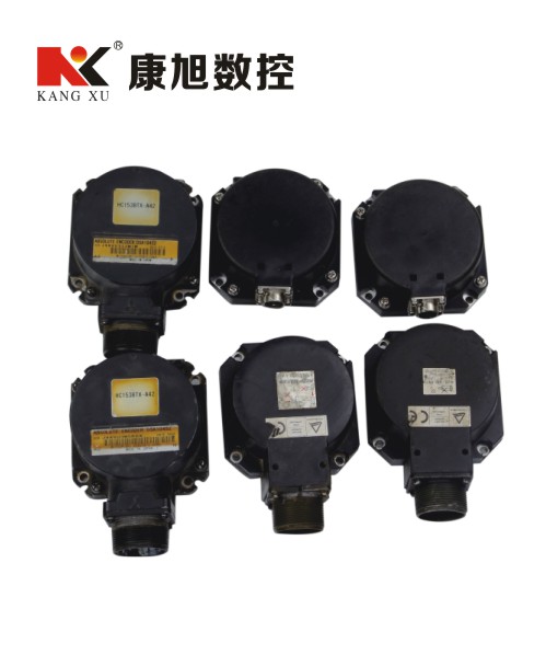 各品牌編碼器銷售